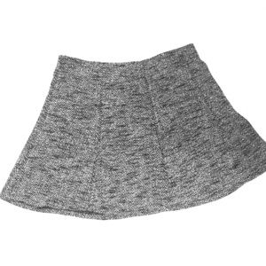 Ann Taylor Loft Skirt